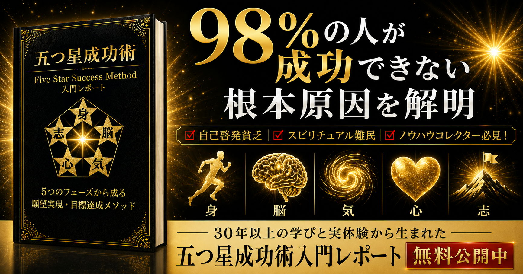 「7つの学習慣講義動画」無料公開中